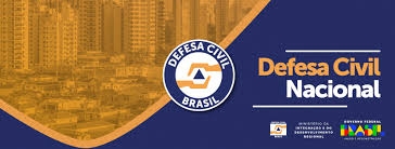 Cliente defesa-civil-brasil