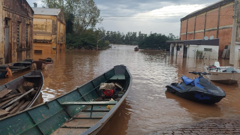 Noticia reconhecido-o-estado-de-calamidade-publica-para-cachoeira