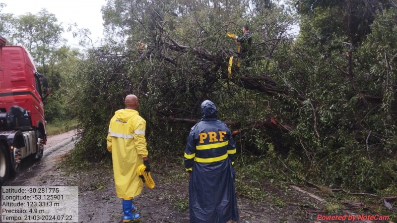 Noticia boletim---defesa-civil-cachoeira-do-sul