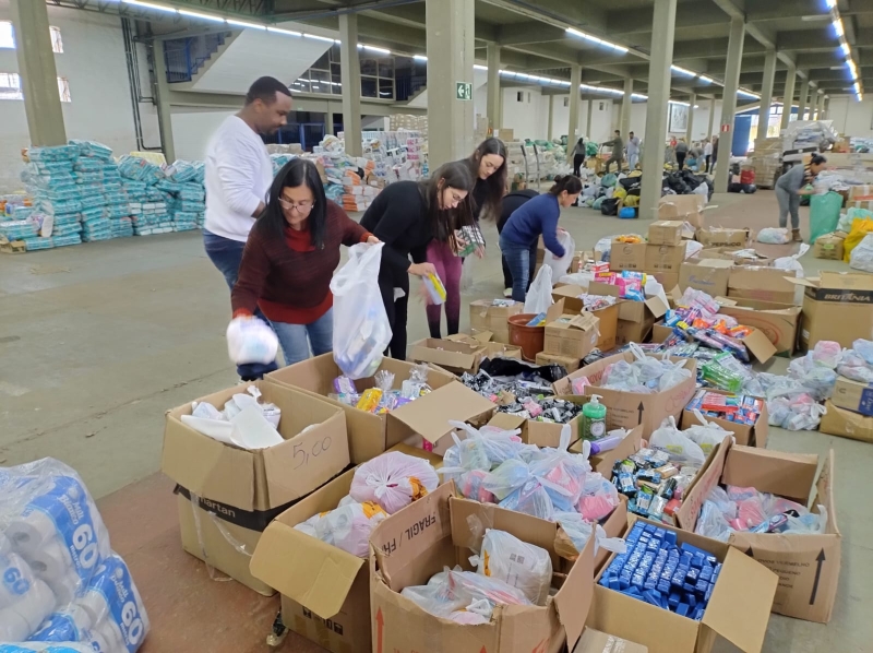 Noticia prefeitura-se-prepara-para-o-dia-d-de-ajuda-humanitaria