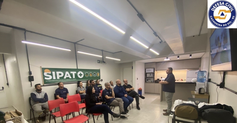 Noticia defesa-civil-participa-de-evento-sobre-prevencao-de-acidentes-de-trabalho-junto