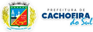 Cliente prefeitura-de-cachoeira-do-sul