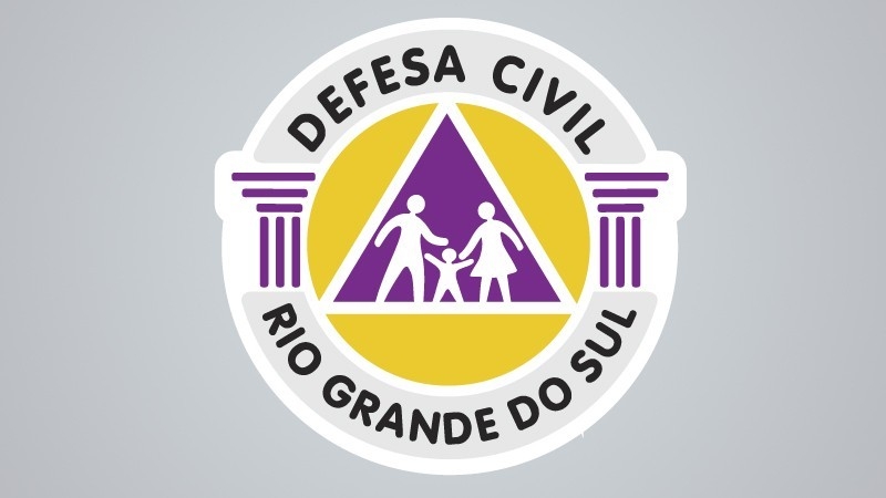 Cliente defesa-civil-rio-grande-do-sul